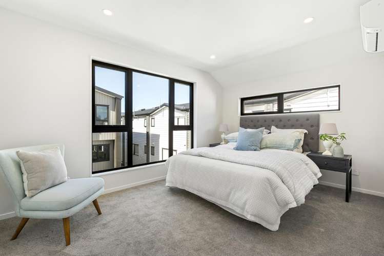 111 Sycamore Drive Sunnynook_12