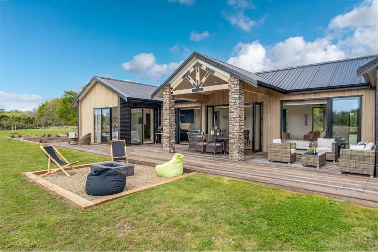 200 Potts Road Whitford_15
