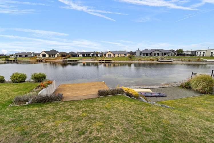 8 Trent Place Huntingdon_21