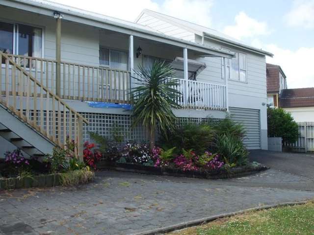 4 Tadley Court Goodwood Heights_1