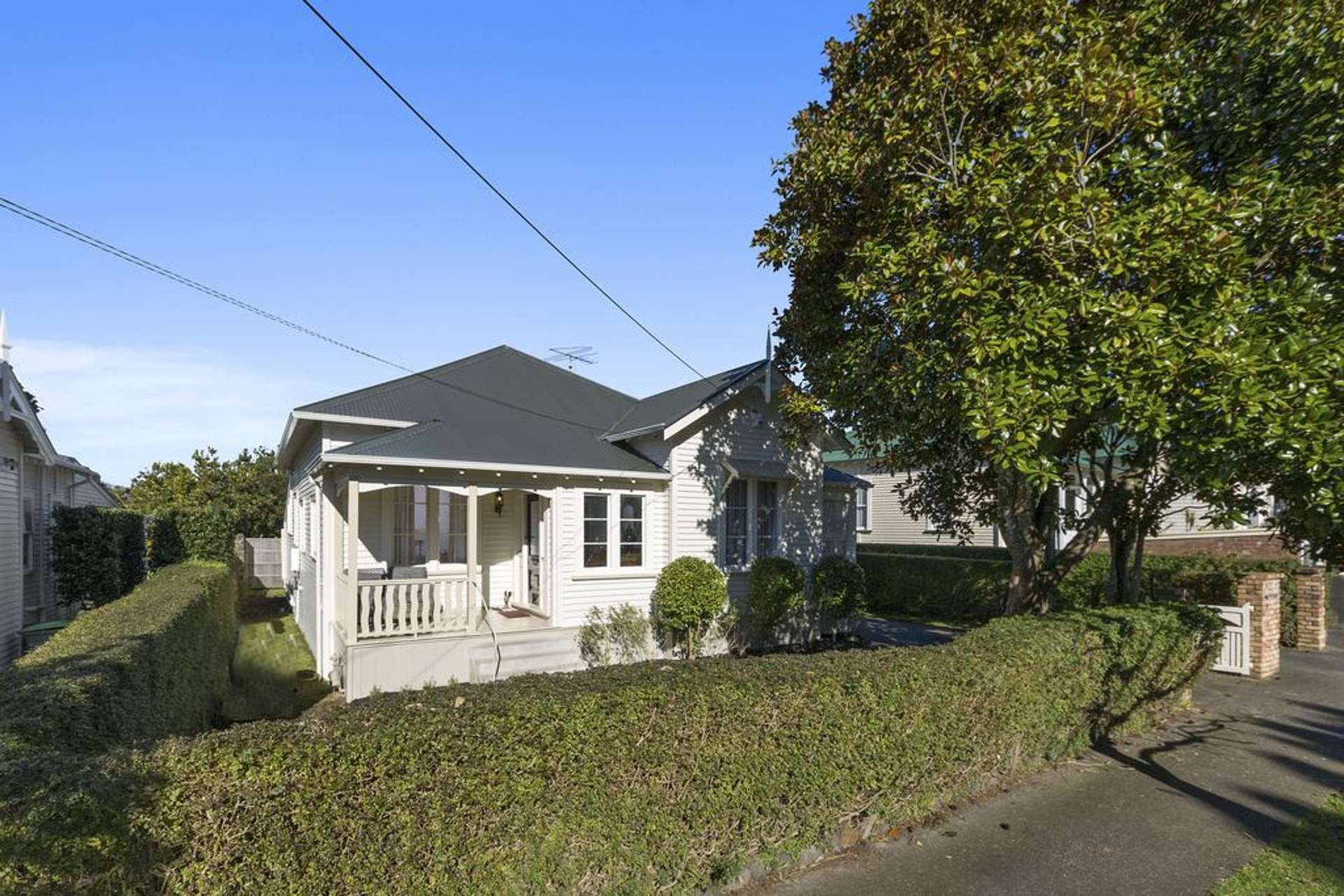 9 Disraeli Street Mount Eden_0