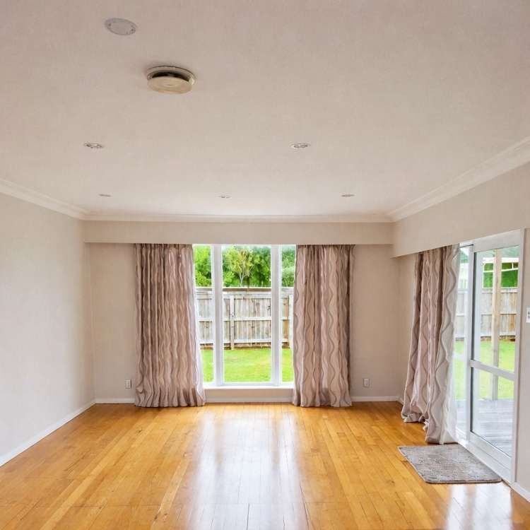 80 Lairdvale Road Taumarunui_8