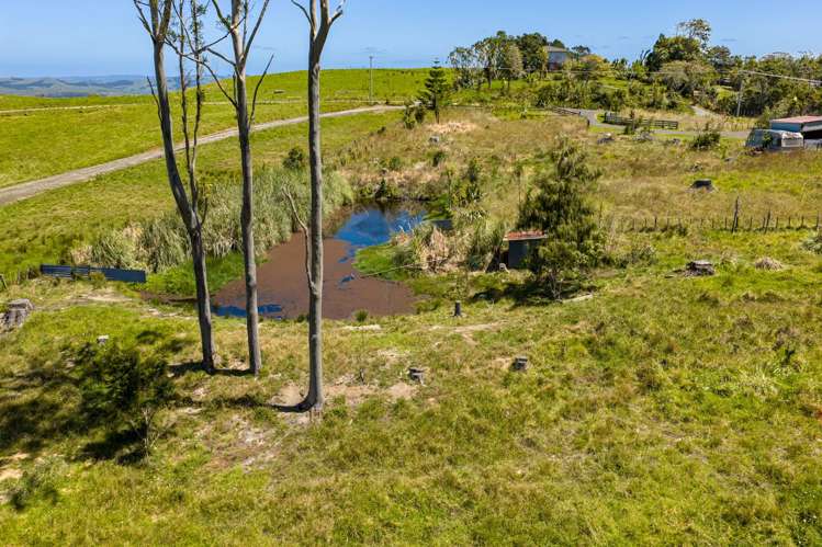 881 Whakapirau Road Whakapirau_75