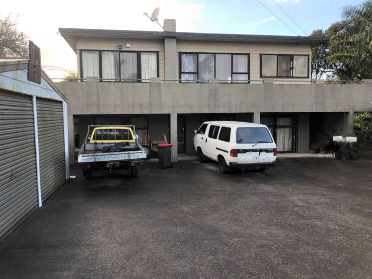 38 Bentleigh Avenue_0
