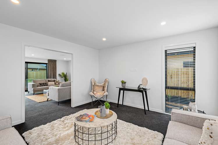 8 Glenmark Drive Darfield_9