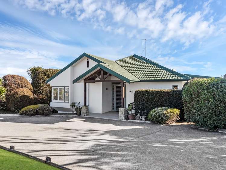 30 Ngahere Road Pukekohe_36