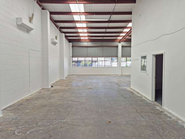 Unit 6/29 Hannigan Drive St Johns_4