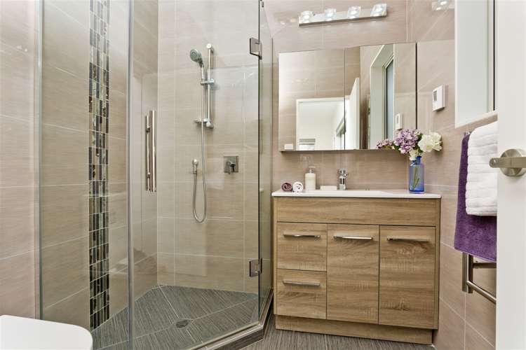 38a Normandy Place Henderson_9