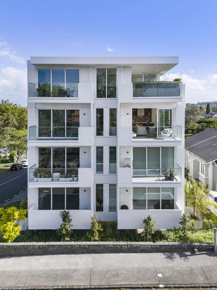 104/1a Wairua Road Remuera_16