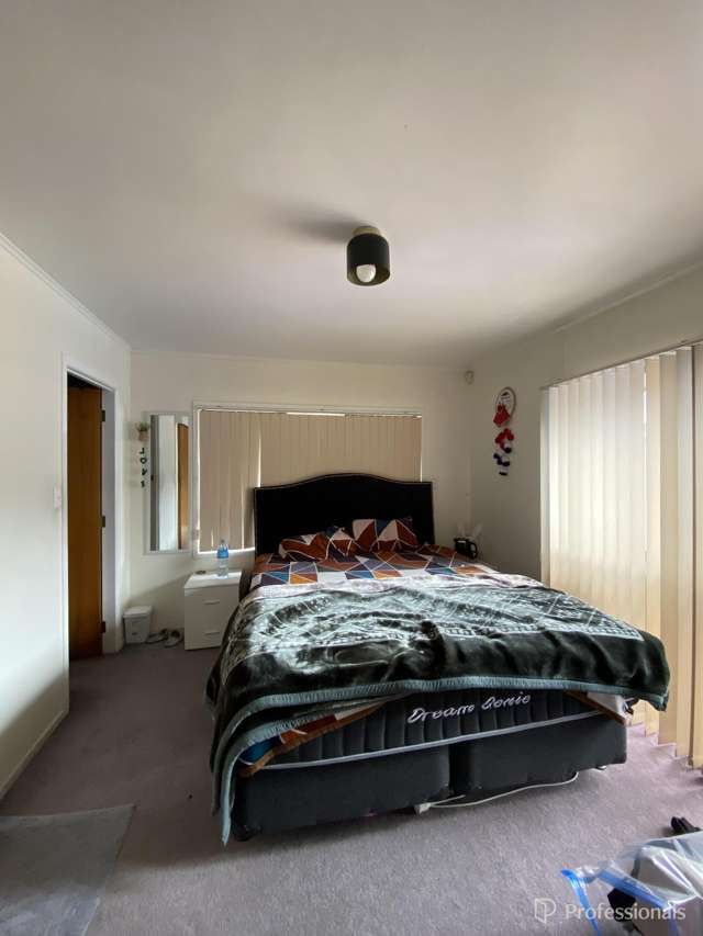 30 Motatau Road Papatoetoe_3
