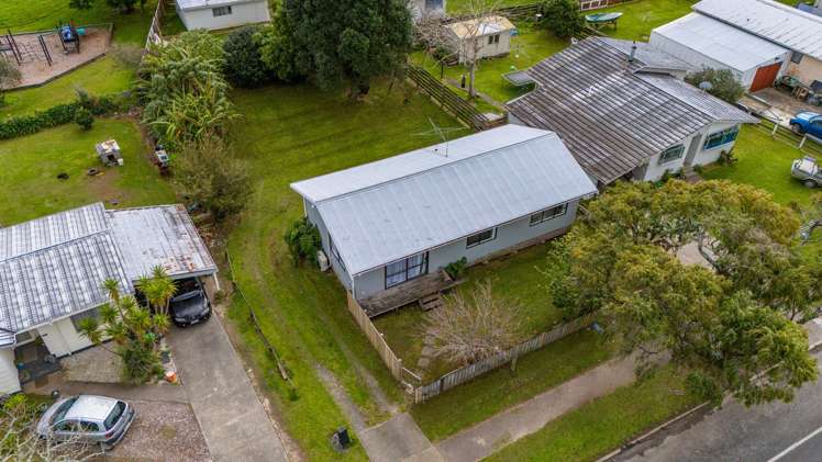 81 Allen Bell Drive Kaitaia_16