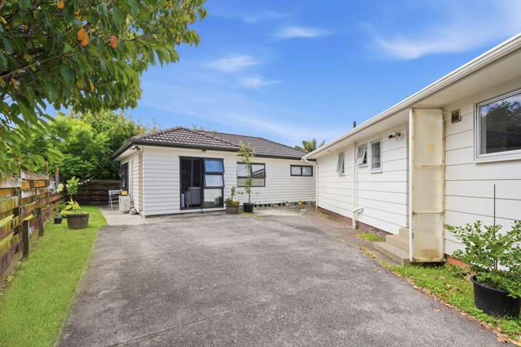 272 Bucklands Beach Road Bucklands Beach_15