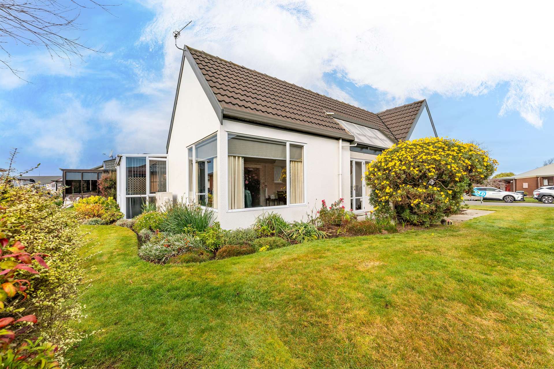 7 Stenhouse Drive Marchwiel_0