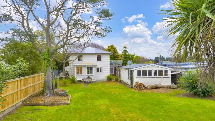 3 Kowai Street, Leithfield Beach_0
