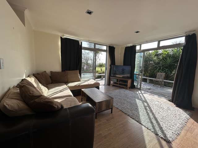 41 Lara Lane Kaiwaka_4