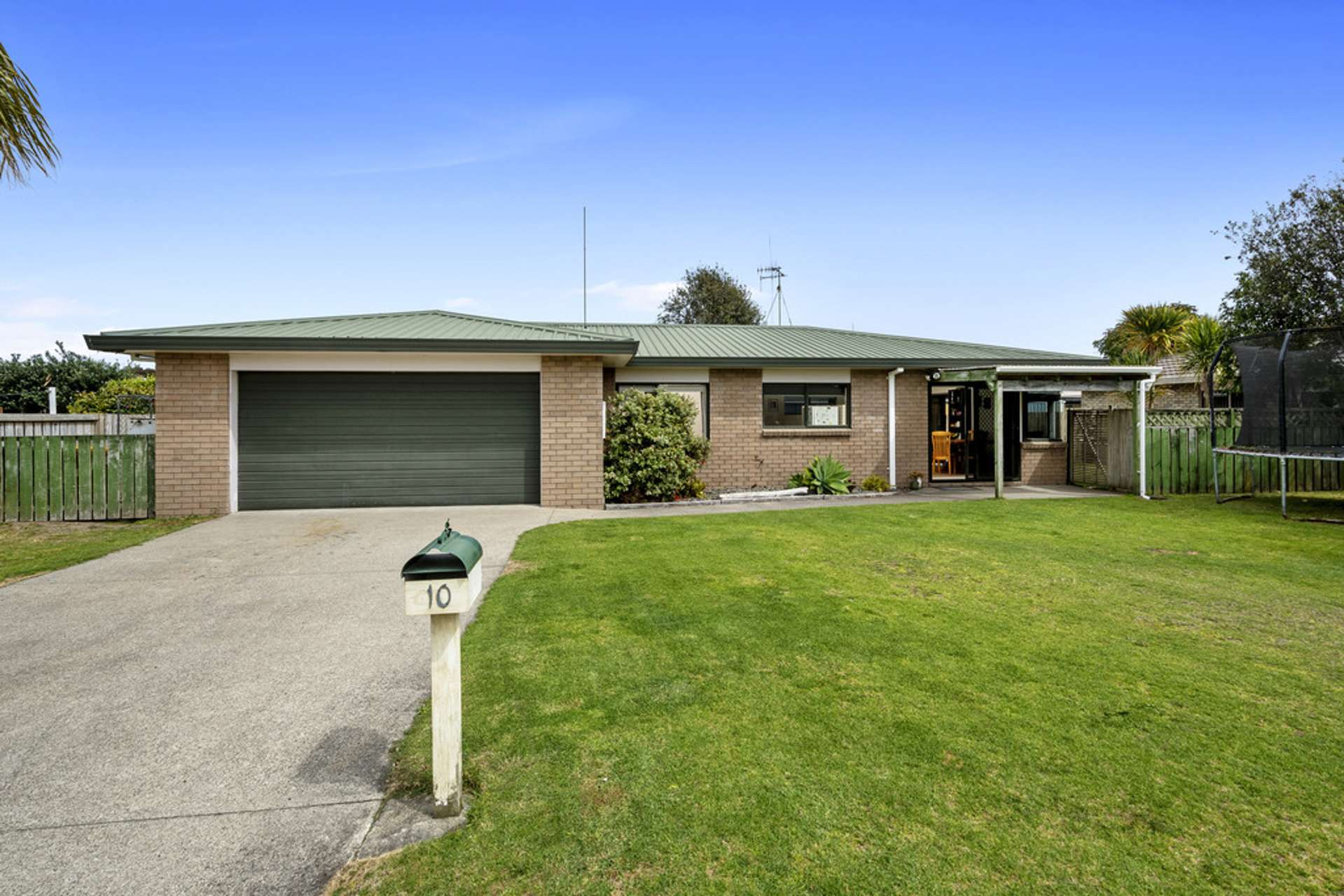 10 Romana Crescent Papamoa_0