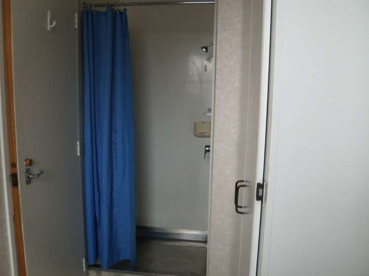 7b Wyre Street Kaitangata_11