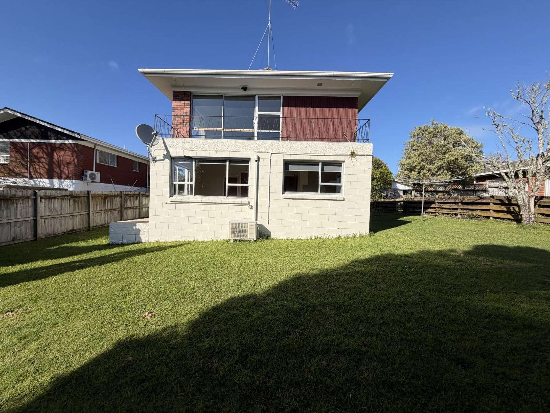 2/16 Cotton Street 1788_0
