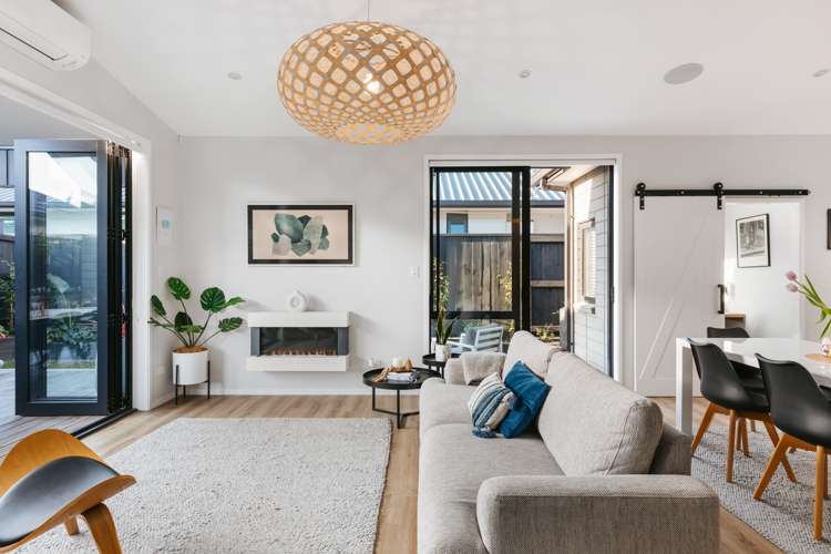 5 Sophora Place Papamoa_14