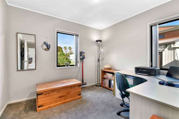 7 Waimanu Place Point Wells_7