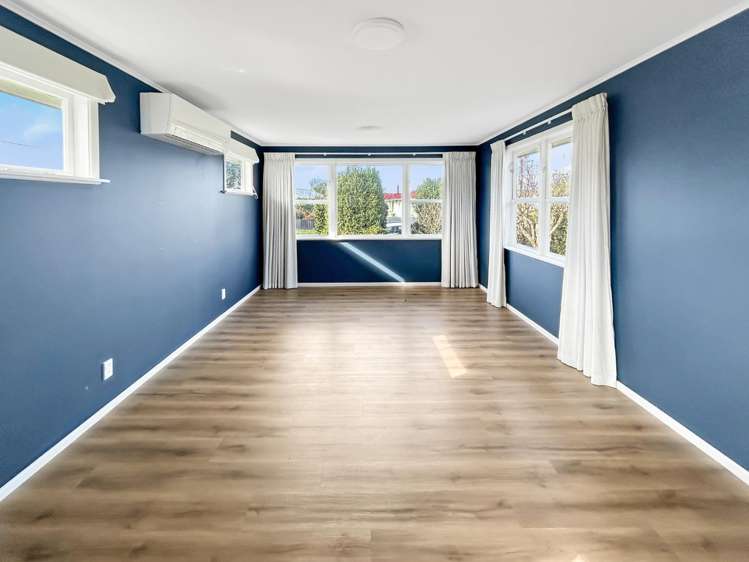 15 Margaret Street 10754_3