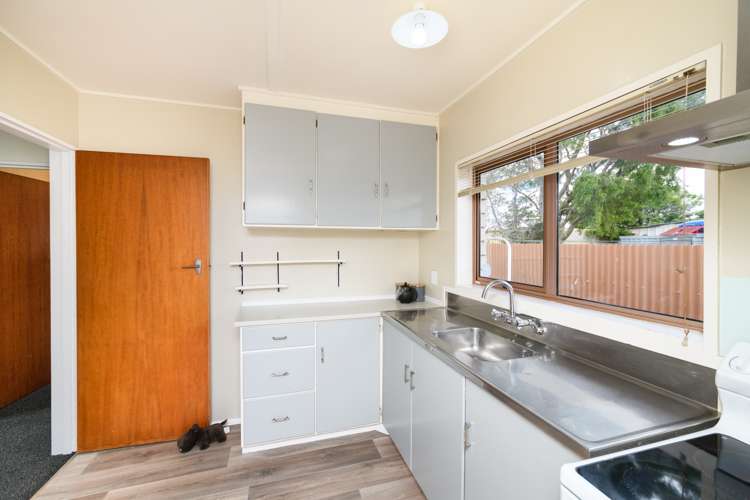 15a Carthew Street Feilding_9