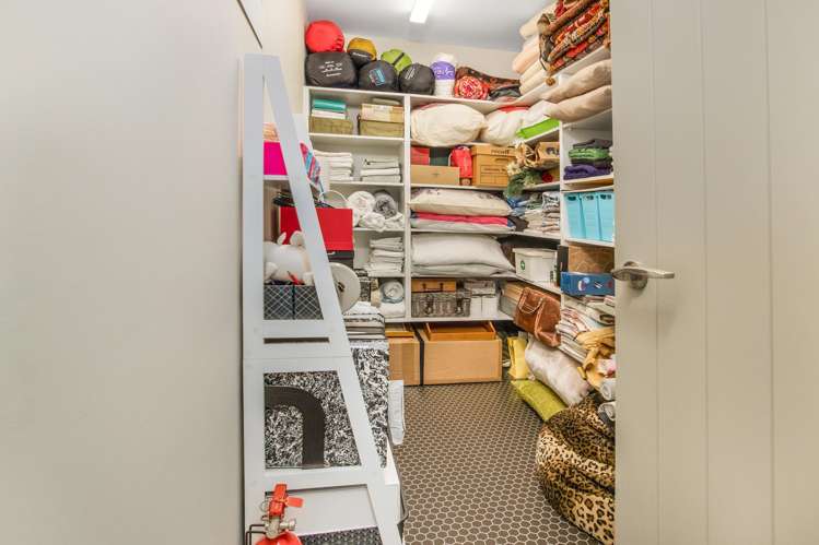 86 Tanner Road Glenleith_20