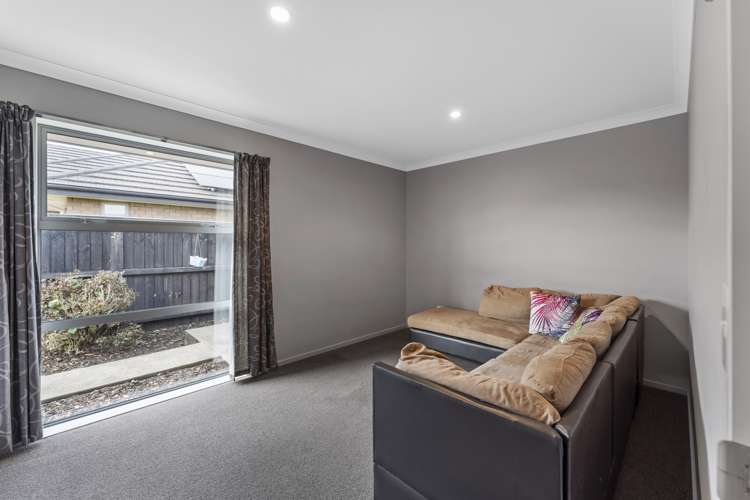 18 Jordan Street Kaiapoi_13