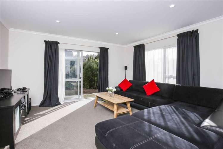 14b Woodglen Road Glen Eden_5