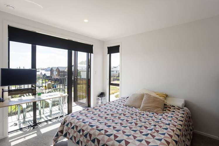 1/24 Akakura Terrace Peacocke_13