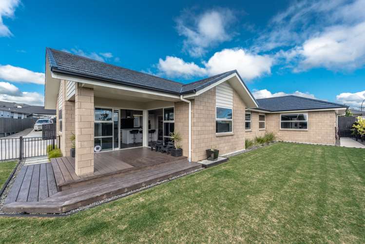 6 Rigg Place Flagstaff_25