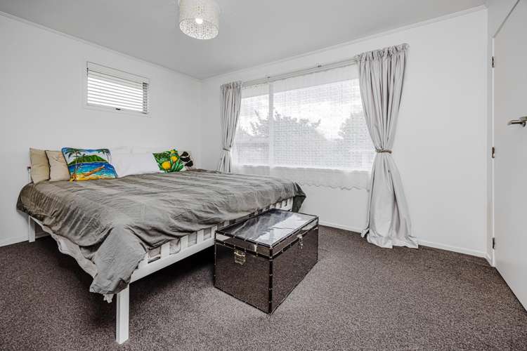 139 Hillside Road Papatoetoe_6