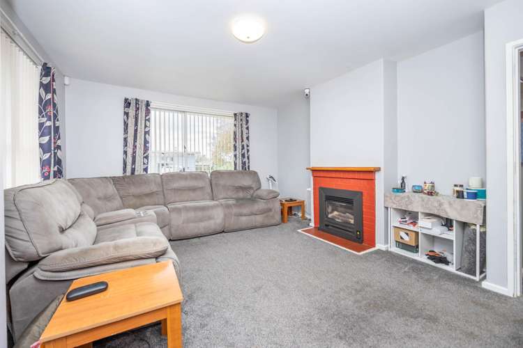 10 Chisholm Street Huntly_10