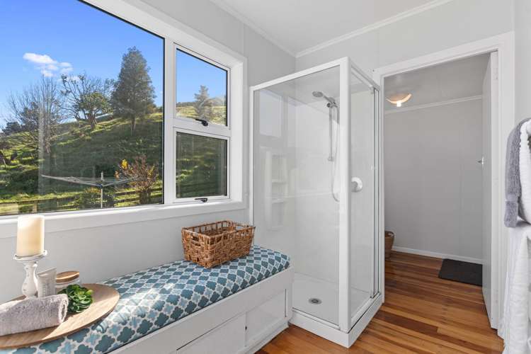 237 Whangarei Heads Road Tamaterau_14