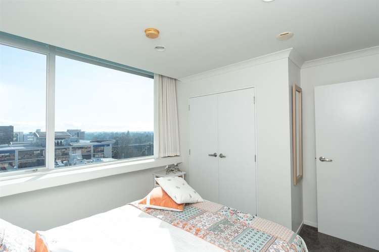 71/312 Victoria Street Hamilton Central_20