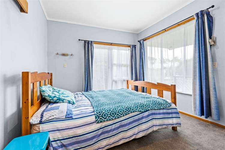 9 Keyte Street Kensington_8