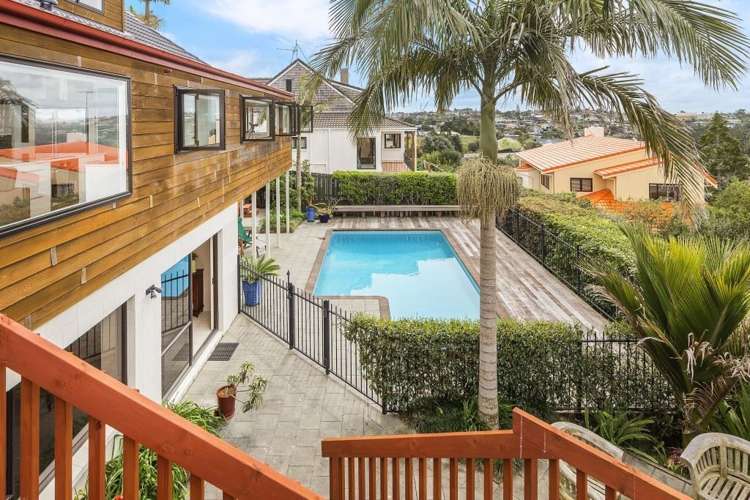 28 Onetaunga Road Chatswood_4