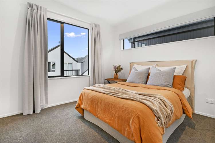 3/441 Manchester Street Saint Albans_6