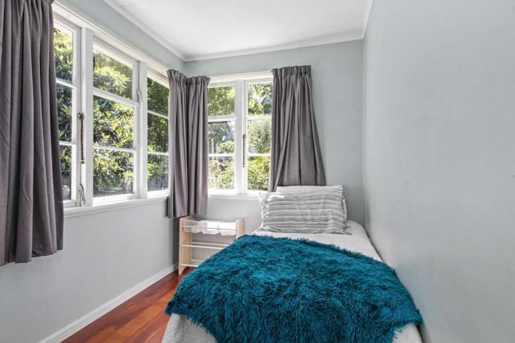 Address withheld 1053_7