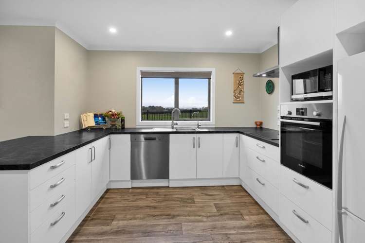 7 Mercade Close Stratford_6