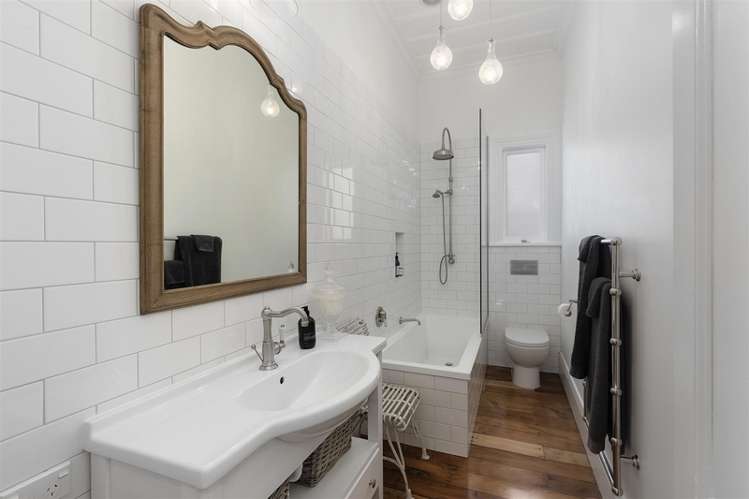 1/86 Birkenhead Avenue Birkenhead_14