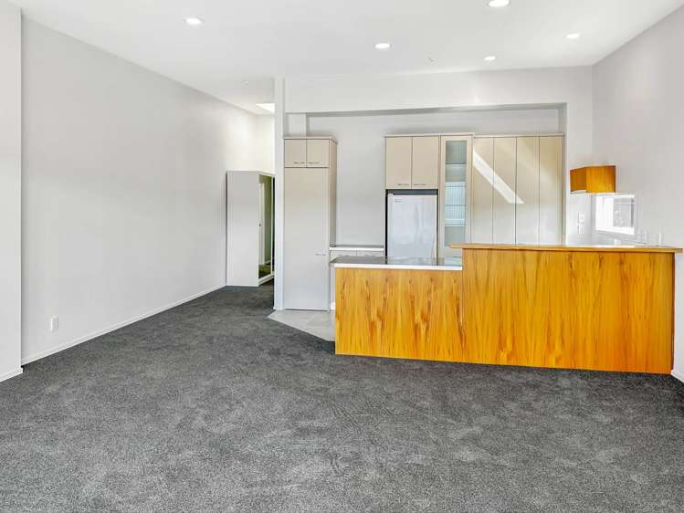 8f Madeira Lane Grafton_1