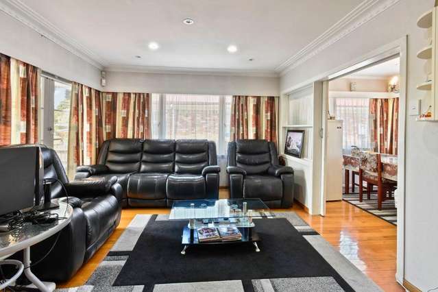 6 Lansdown Avenue 10695_1