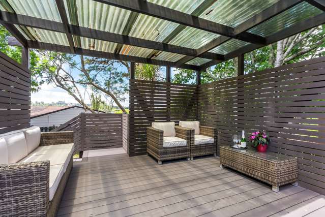 15 Mark Edward Drive Half Moon Bay_1