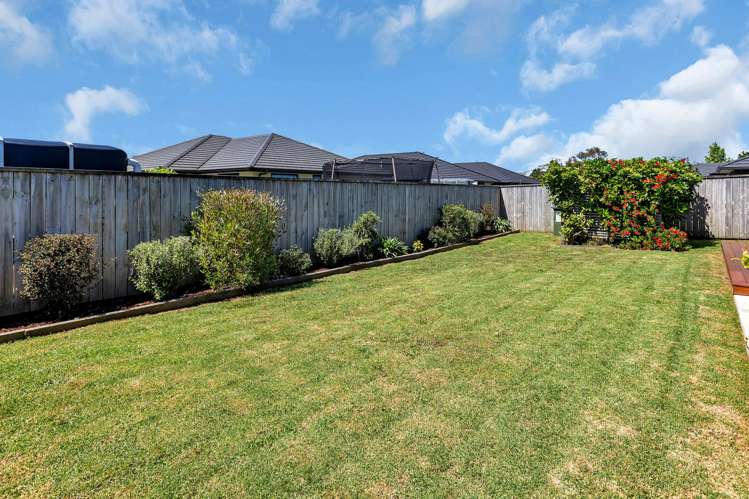 138 Corks Road Tikipunga_21