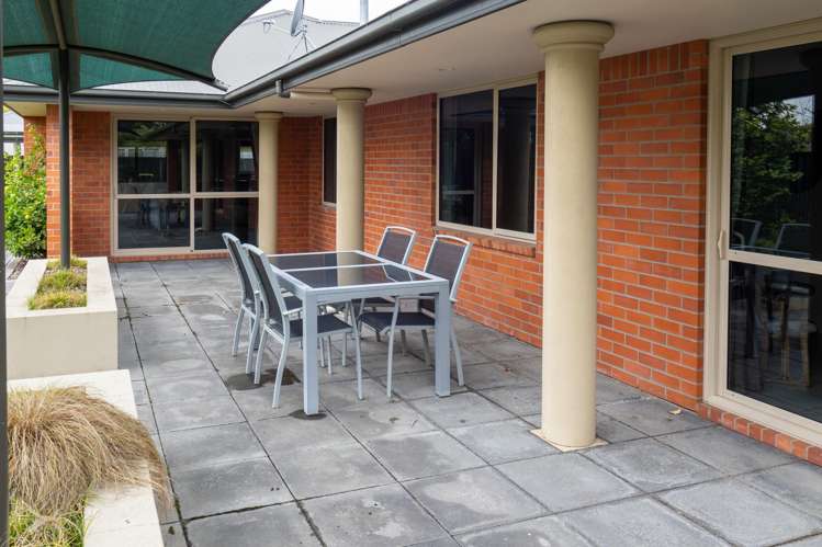 9a Bridge Street Netherby_21