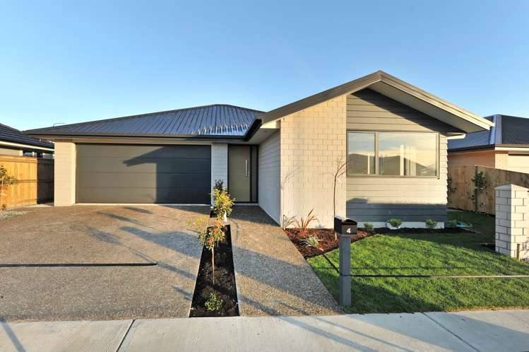 4 Rore Street Motueka_2