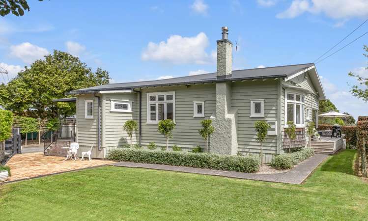 17 Griggs Road Whitford_38