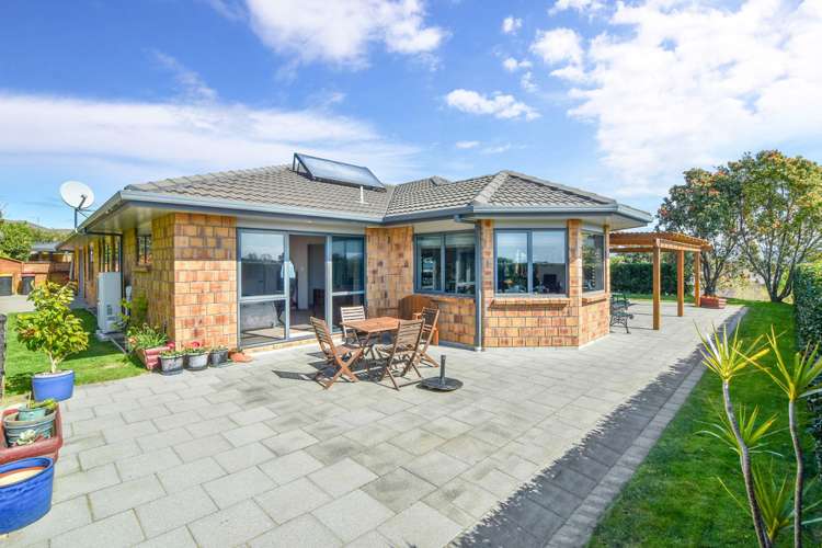 48 Cotswold Place Ohauiti_4