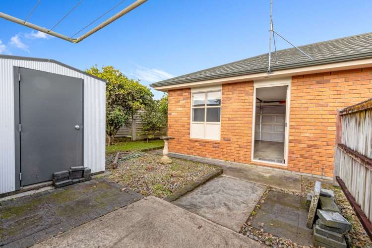 7 Corfe Castle Lane Levin_7